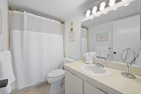 South Seas Tower 2-1205