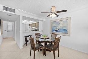 South Seas Tower 2-1205