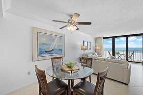 South Seas Tower 2-1205