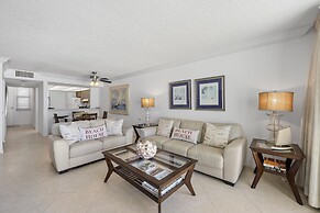 South Seas Tower 2-1205