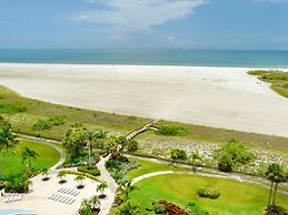 South Seas Tower 2-1205