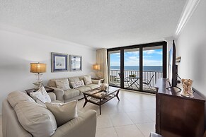 South Seas Tower 2-1205