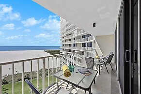 South Seas Tower 2-1205