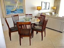 South Seas Tower 2-1205