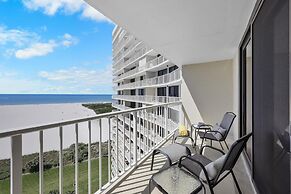 South Seas Tower 2-1205