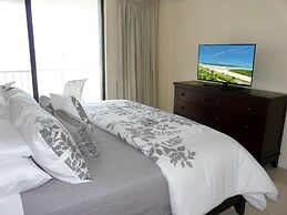 South Seas Tower 2-1205