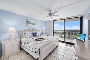 South Seas Tower 3-603