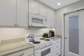 South Seas Tower 3-603