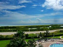 South Seas Tower 3-603