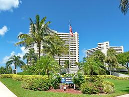 South Seas Tower 3-603