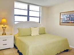 South Seas Tower 3-603