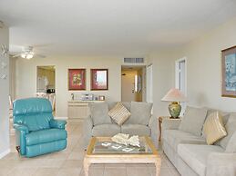 South Seas Tower 3-603