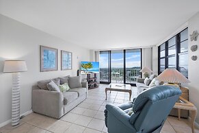 South Seas Tower 3-603