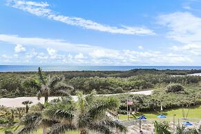 South Seas Tower 3-603