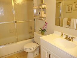 South Seas Tower 3-603