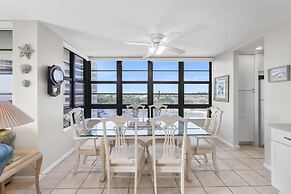 South Seas Tower 3-603