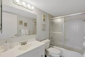 South Seas Tower 3-603