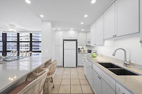 South Seas Tower 3-603