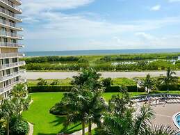 South Seas Tower 3-603