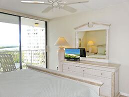 South Seas Tower 3-603