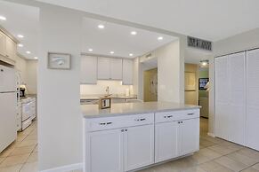 South Seas Tower 3-603