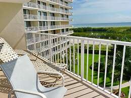 South Seas Tower 3-603