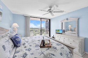 South Seas Tower 3-603