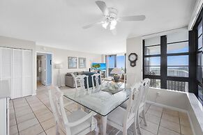 South Seas Tower 3-603