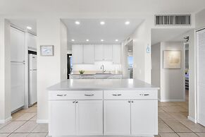 South Seas Tower 3-603