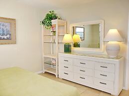 South Seas Tower 3-603