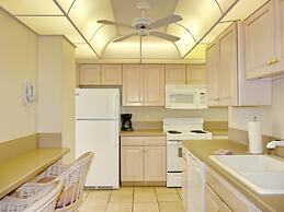 South Seas Tower 3-603