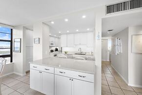 South Seas Tower 3-603