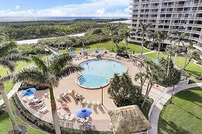 South Seas Tower 3-603