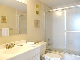 South Seas Tower 3-603