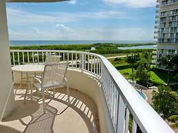 South Seas Tower 3-603