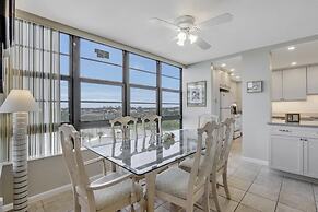 South Seas Tower 3-603