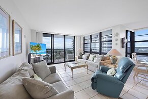 South Seas Tower 3-603