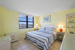 South Seas Tower 3-603