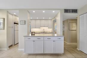 South Seas Tower 3-603