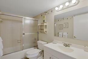 South Seas Tower 3-603