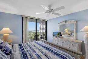 South Seas Tower 3-603