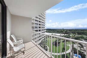 South Seas Tower 3-603