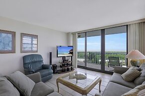 South Seas Tower 3-603