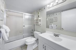 South Seas Tower 3-603