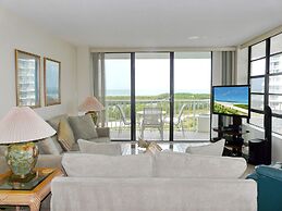 South Seas Tower 3-603