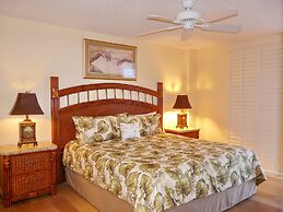 South Seas Tower 4-1209