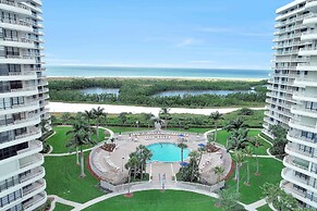 South Seas Tower 4-1209