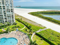 South Seas Tower 4-1209