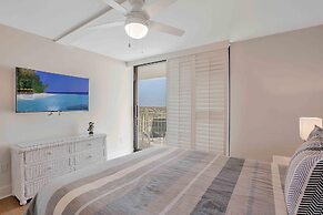 South Seas Tower 4-1209