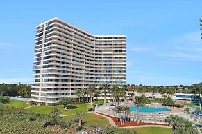 South Seas Tower 4-1209